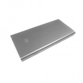   Power Bank 10000 CM-4 Silver