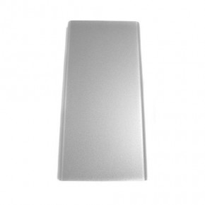   Power Bank 10000 CM-4 Silver 5