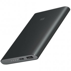   Power Bank 10000 PL-4 Black