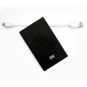   Power Bank 10000 PL-4 Black 5