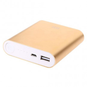   Power Bank 10400