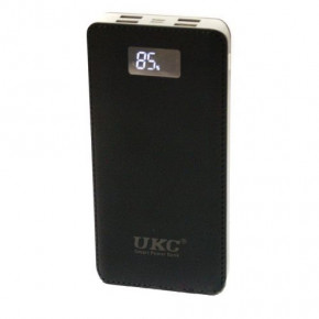   Power Bank 50000 mah LX700 LCD