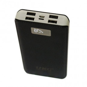   Power Bank 50000 mah LX700 LCD 5