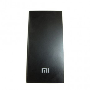   Power Bank ME-4 14800 mAh 3