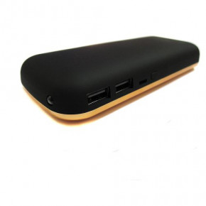   Power Bank MX-05 25000 mAh Gold 3