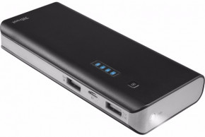   Trust Primo Power Bank 10000  (21149) 3