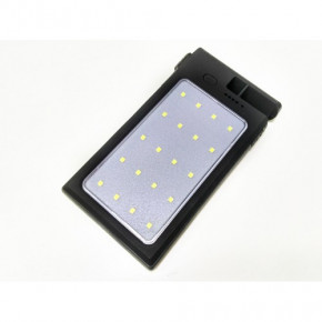   Power Bank Led Solar DLS-16 54000 mAh 3