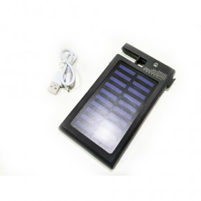   Power Bank Led Solar DLS-16 54000 mAh 4