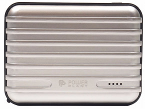    PowerPlant 10400  (PPLA9084B)