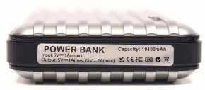    PowerPlant 10400  (PPLA9084B) 4