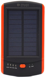     PowerPlant 8000  (PPLA9263)