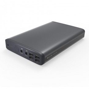    PowerPlant K2 50000mAh (DV00PB0003)