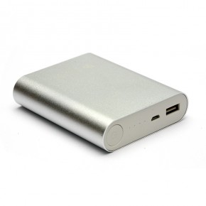    PowerPlant PB-LA9113 10400mAh