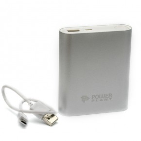    PowerPlant PB-LA9113 10400mAh 3