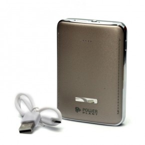    PowerPlant PB-LA9236 7800mAh 4