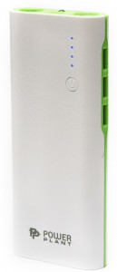   PowerPlant PB-LA9240 13000mAh (PPLA9240)