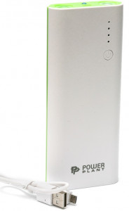   PowerPlant PB-LA9240 13000mAh (PPLA9240) 3