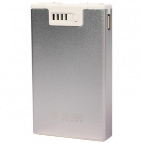   PowerPlant PB-LA9256 13000mAh (PPLA9256)