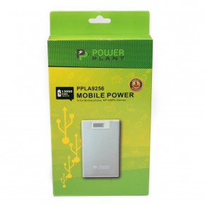   PowerPlant PB-LA9256 13000mAh (PPLA9256) 6