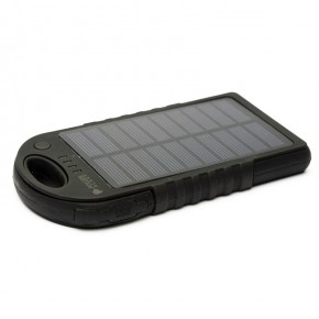    PowerPlant PB-LA9267 12000mAh