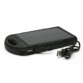    PowerPlant PB-LA9267 12000mAh 4