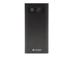    PowerPlant PB-LA9700 20100mAh Black (PB930111)