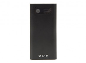    PowerPlant PB-LA9700 20100mAh Black (PB930111) 8