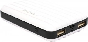    PowerPlant PB-LA9084/7800mAh (PPLA9084)