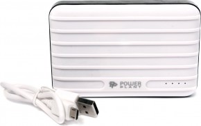    PowerPlant PB-LA9084/7800mAh (PPLA9084) 4