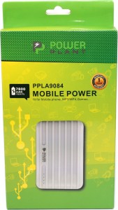    PowerPlant PB-LA9084/7800mAh (PPLA9084) 5