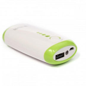    PowerPlant PB-LA9210/5200mAh (PPLA9210)