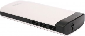    PowerPlant PB-LA9213/13000mAh (PPLA9213)