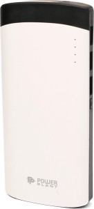    PowerPlant PB-LA9213/13000mAh (PPLA9213) 3