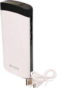    PowerPlant PB-LA9213/13000mAh (PPLA9213) 5