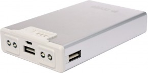    PowerPlant PB-LA9256/13000mAh (PPLA9256) 3