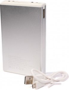    PowerPlant PB-LA9256/13000mAh (PPLA9256) 5