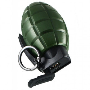   Power Bank 5000 mAh Remax Grenade RPL-28  5