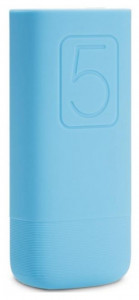   Remax Flinc RPL-25 5000mAh Blue