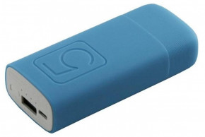   Remax Flinc RPL-25 5000mAh Blue 3