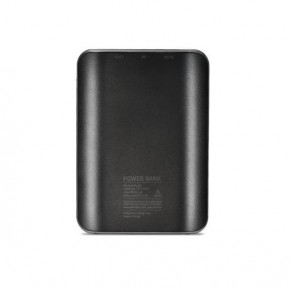    Remax Proda Mink 10000mAh (PPL-22-BLACK)