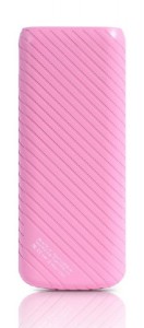   Remax Pineapple Power Box 10000 mAh Pink 3