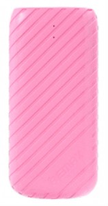   Remax Pineapple RPL-14 5000 mAh Pink