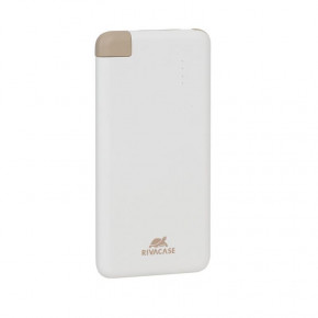    Rivacase Rivapower 4000mAh White (VA2004)