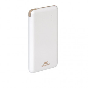    Rivacase Rivapower 8000mAh White (VA2008)