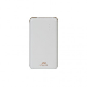    Rivacase Rivapower 8000mAh White (VA2008) 3