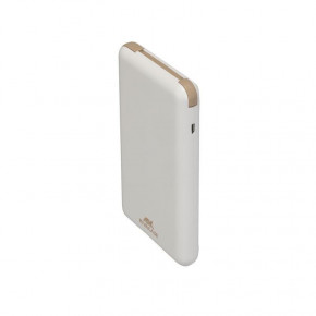    Rivacase Rivapower 8000mAh White (VA2008) 4