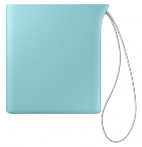   Samsung Kettle 10200 mAh Mint Blue (EB-PA710BLRGRU)