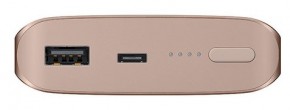   Samsung 10200 mAh (EB-PN930CZRGRU) Gold 5