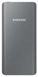   Samsung EB-P3000BNRGRU 10000 mAh ULC Navy