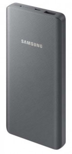   Samsung EB-P3000BNRGRU 10000 mAh ULC Navy 3